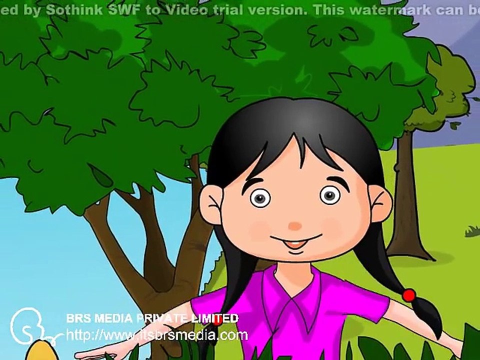 Sone Jaise Din Hai Iske -  A Patriotic Hindi Poem