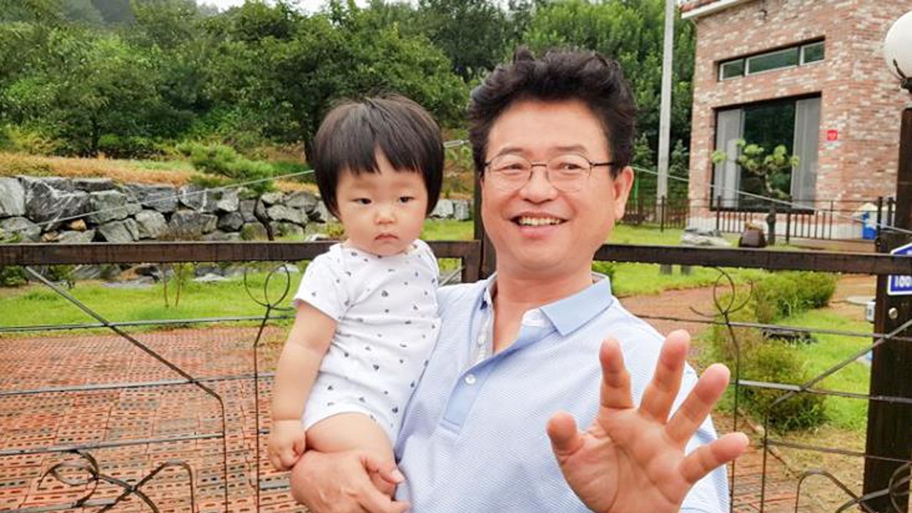 이철우 지사 "사드 배치로 피해의식 느낀 주민께 죄송" / YTN