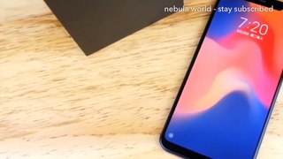 Xiaomi mi 8 - reviews good or bad ?