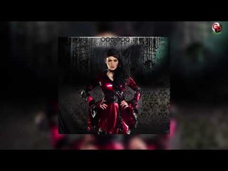 Mulan Jameela Ft  Mita - Ya Allah (Official Lyric)