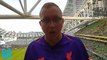 'This Liverpool side is going places!' |Liverpool 5-0 Napoli Chris Match Reaction