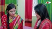 Priyo Din Priyo Raat | Ep- 08 | Drama Serial | Niloy | Mitil | Sumi | Salauddin Lavlu | Channel i TV