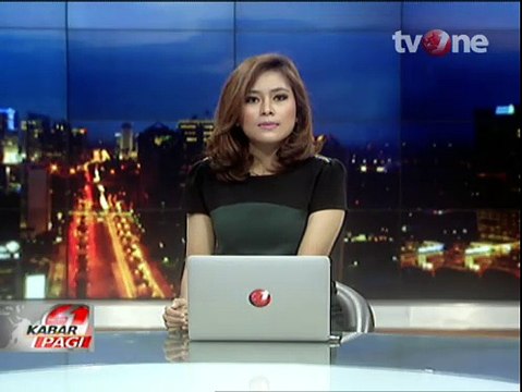 Pencurian dengan Modus Pecah Kaca Mobil Terjadi Lagi di Medan