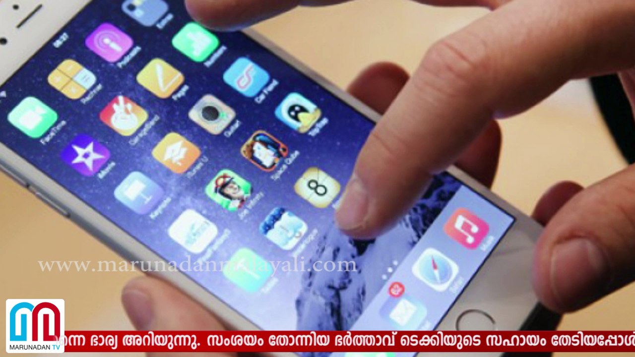 ajith-arrested-