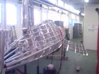 corsair f4u ulm 30.11.07