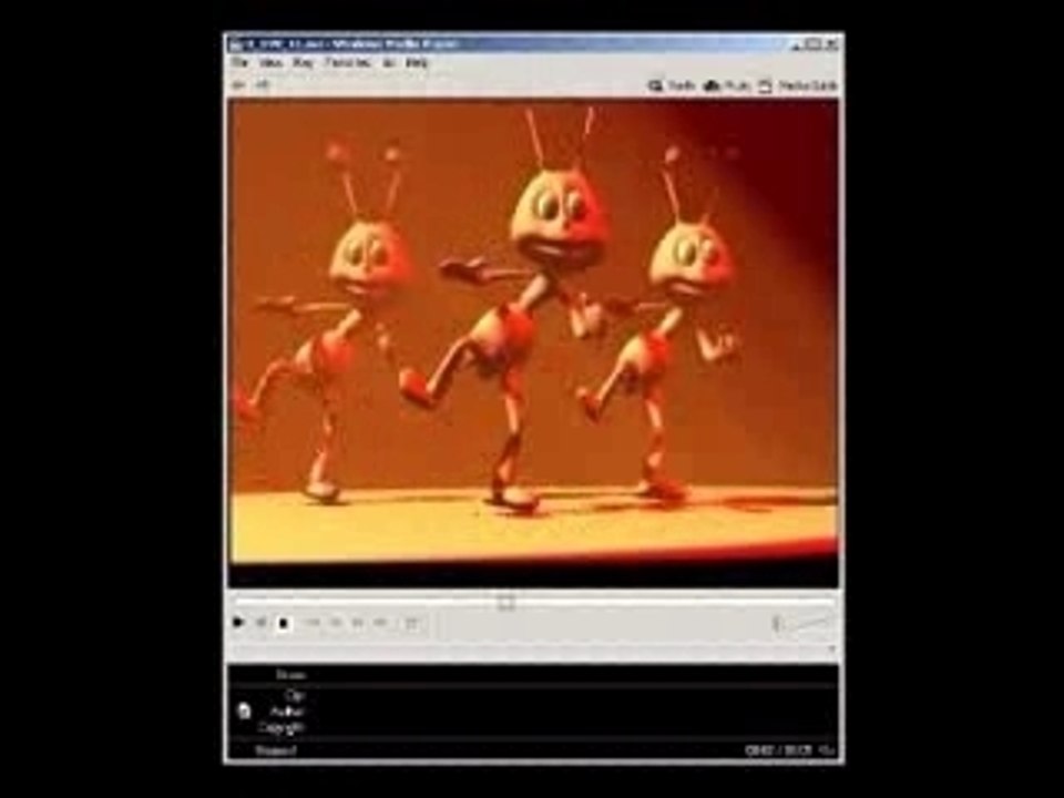 Popcorn - Bez teb.avi