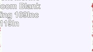John Atkinson Contessa 100Percent Merino Wool Heirloom Blanket Super King 109Inch by