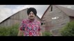 Sidhu Moose Wala - DOLLAR - Byg Byrd - Dakuaan Da Munda - New Punjabi Songs 2018