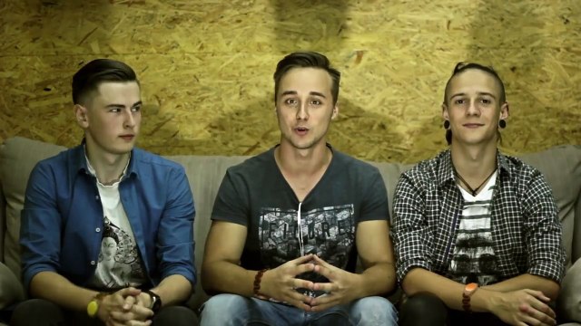 ТОП 5 ФОКУСОВ, которых ты не видел на Youtube + СЕКРЕТЫ и ОБУЧЕНИЕ