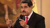 Venezuela: Maduro sfugge ad attentato e accusa la Colombia