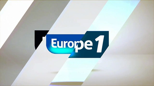 Bertrand Cantat : Shaka Ponk ne veut pas juger une seconde fois une personne qui a payé