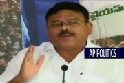 YSRC Leader Ambati Rambabu Fires On Mega Brothers _ YS Jagan Comments on PK - AP Politics