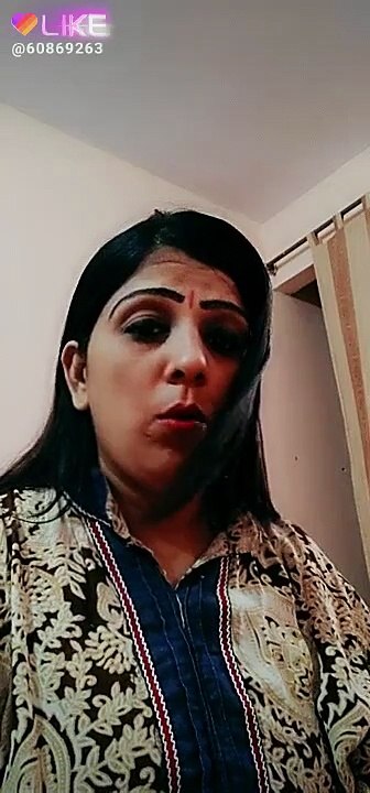 Masti hi Masti friends Injoy #subhash films