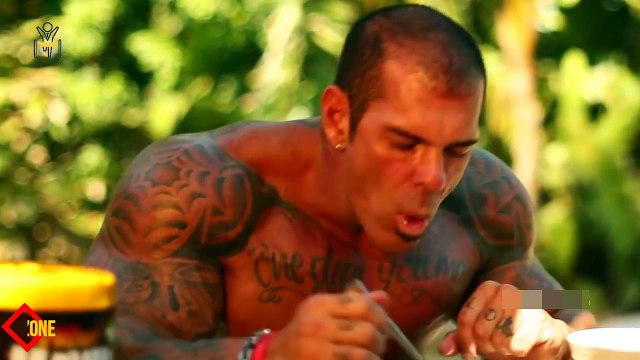 Bodybuilding Motivation - EAT TO GROW BIG Fitness & Bodybuilding 2018