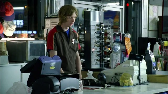 Salma Hayek Funny Sexy Milk Commercial new Celebrity Commercials TV new