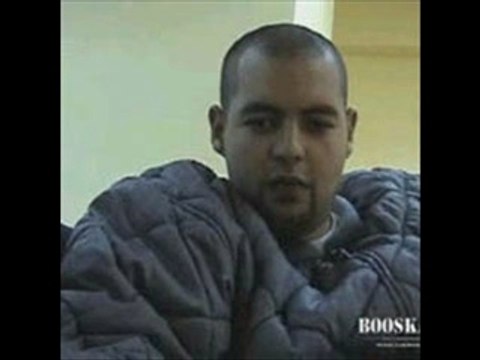 Larsen - du seum bien vicere