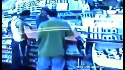 New Dateline Mystery 2018 - American Justice Daughter Dearest - Great Dateline 2018