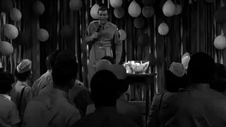 The Dick Van Dyke Show s S05E05 No Rice At My Wedding
