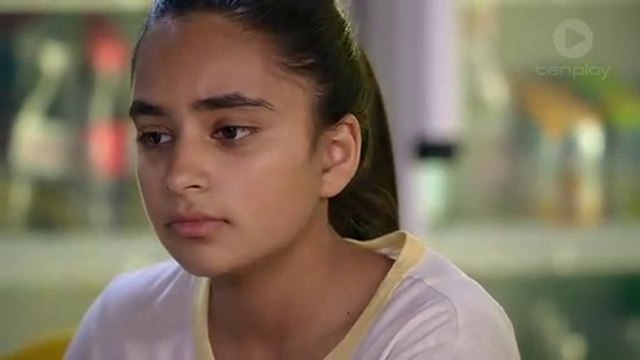 Neighbours 7901 6th August 2018 - Neighbours 7901 6 August 2018 - Neighbours 6th August 2018 - Neighbours 7901 - Neighbours August 6th 2018 - Neighbours 06-8-2018 - Neighbours 7901 6-8-2018 - Neighbours 790106082018