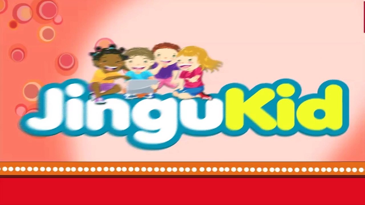 How To Write Cursive Lowercase Letter f (Small)