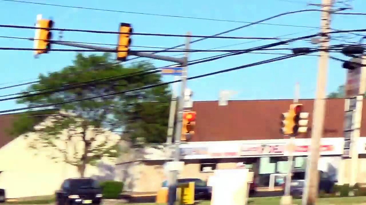Fire Trucks Responding **BEST OF new**