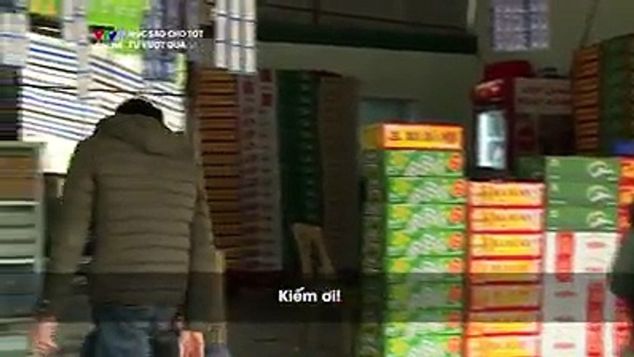 Một cách ghi chép giúp học tập hiệu quả hơn ạ.