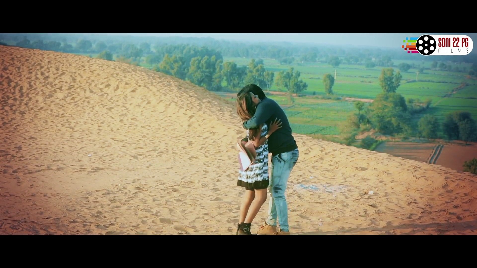 Hindi Romantic Sad Songs Bollywood Songs ¦¦