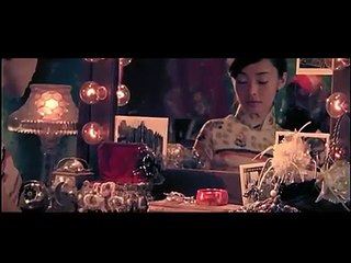 Jay Chou 周杰倫【千里之外 Far Away】-Official Music Video(ft.費玉清)