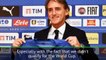 Milan manager Gennaro Gattuso believes Cristiano Ronaldo's arrival in Serie A is “incredible” for Italian football. #Milan #Juve #SerieA