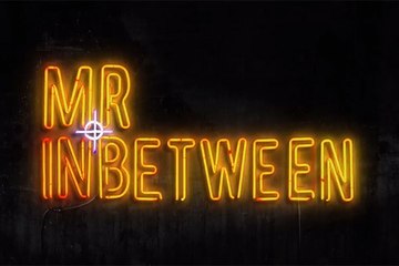 Mr. Inbetween - Trailer Saison 1