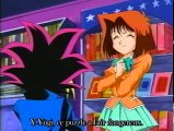 [Meganime Fansub] Yu-Gi-Oh! - Saison 0 - Épisode 01 [640x480 x264 MP3]