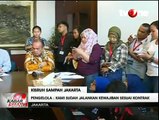 Pengelola Sampah Bantar Gerbang Buka Suara