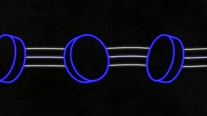 عايض - طول غيابه 2018