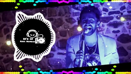 Tum jaise Chutiyo Ka (Remix)