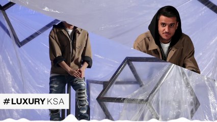 عايض - وين أراضيك (حصرياً) | من ألبوم ثمان آلام 2018