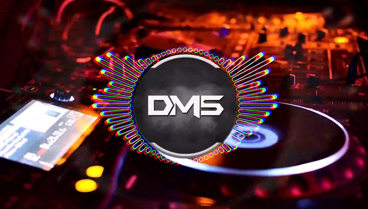 Tum Jaise Chutiyo Ka Sahara -Remix-DJ Maddy Mumbai. ¦Most Waited Song 2018¦