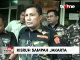 Dituding Lecehkan Tentara, Ahok Dilaporkan ke Polda Metro Jaya