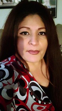 Hair product needed back on shelves like, subscribe & share