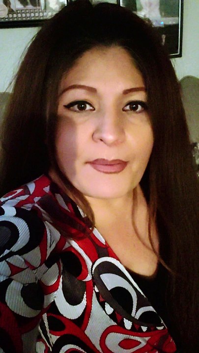 Hair product needed back on shelves like, subscribe & share