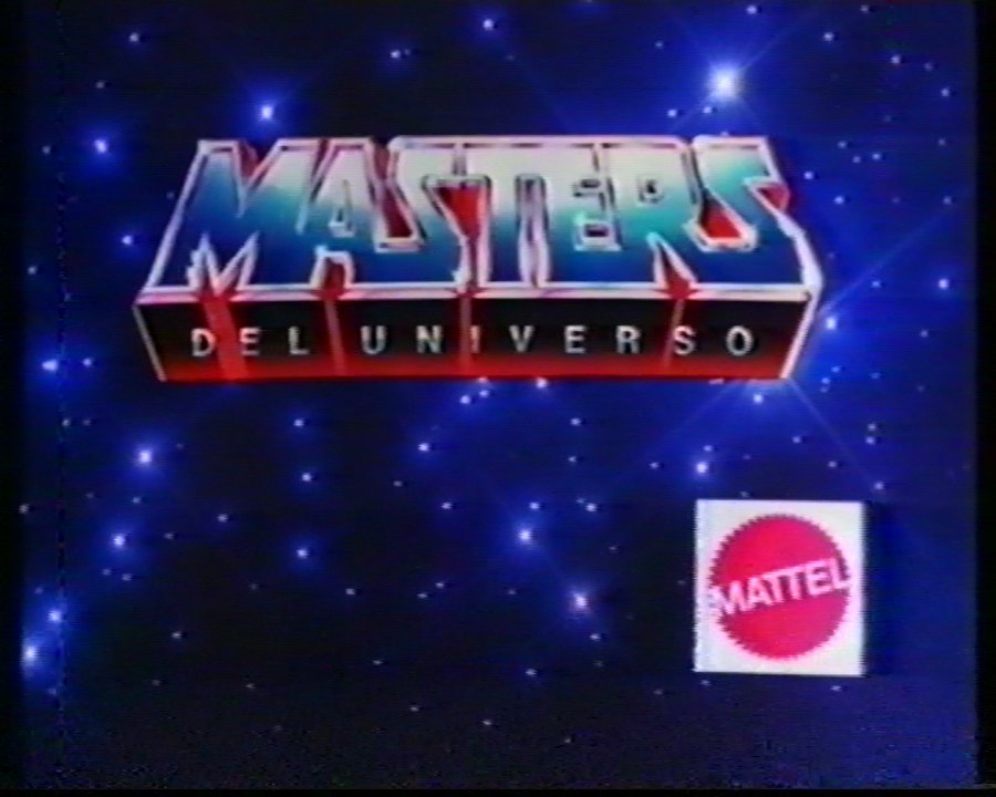 TVE 1 - Bloque de publicidad (20-11-1987) (2)
