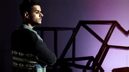 عايض - ما همني (حصرياً) | من ألبوم ثمان آلام 2018