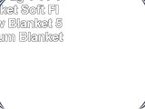 CafePress  Pug 1 11 Throw Blanket  Soft Fleece Throw Blanket 50x60 Stadium Blanket