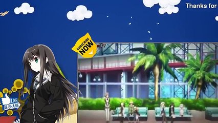 Army Darkness of Wind Episode 4 English Dub