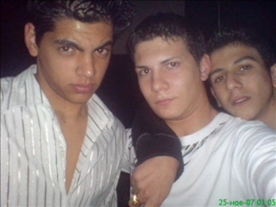 RaLi I PrIQtEli~ObI4KaM $i VI