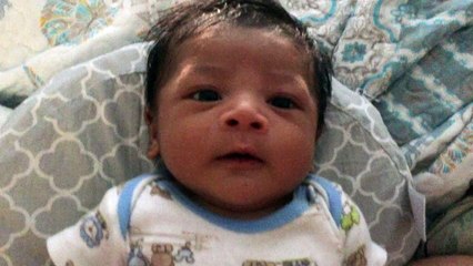 baby crying poopy diaper