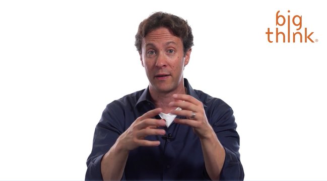 How the mind makes new ideas: Bending, breaking, blending