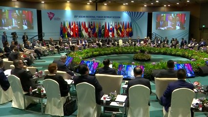 북미 종전선언 이견 못 좁혀 ...CVID도 그대로 담길 듯 / YTN