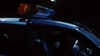 The Road Killers 1994 DVDRIP   5BWidescreen 5D CG MV    Part 02