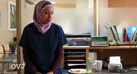 Hard Rock Medical S04  E03 S 4, E 3