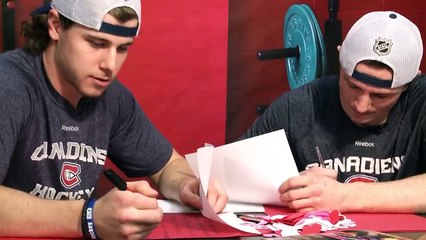 The Duel: Valentines Poems